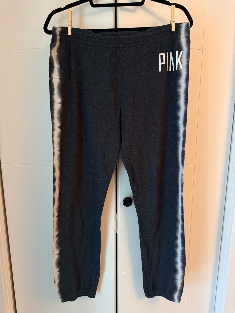 PINK Sweatpants